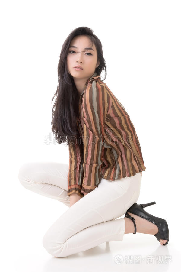 百丽热门1